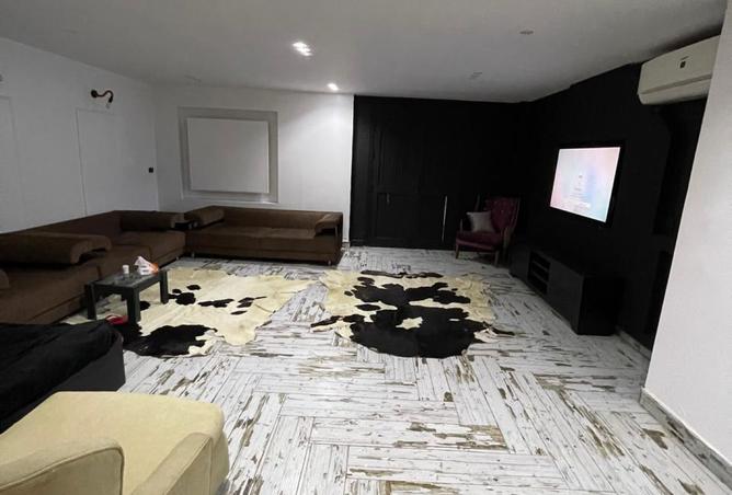 8521890 - صورة العقار 2