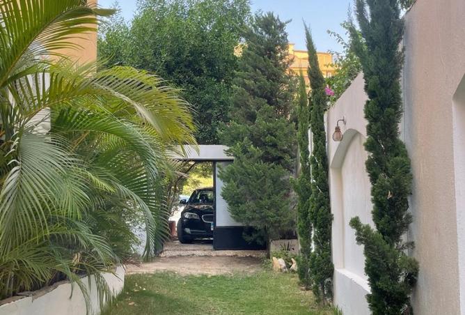 8521890 - الصورة الرئيسية للعقار