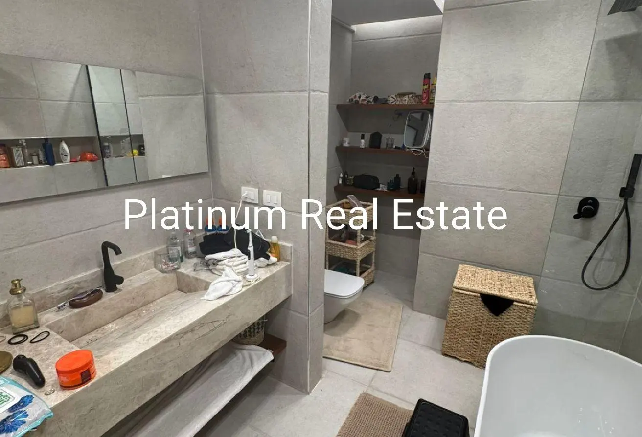 105449506 - Property Main Image