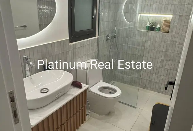 105449506 - Property Image 3