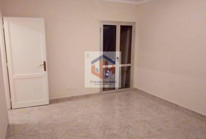 64907718 - صورة العقار 2