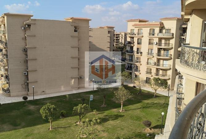 64907718 - الصورة الرئيسية للعقار