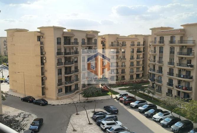 64907718 - صورة العقار 3