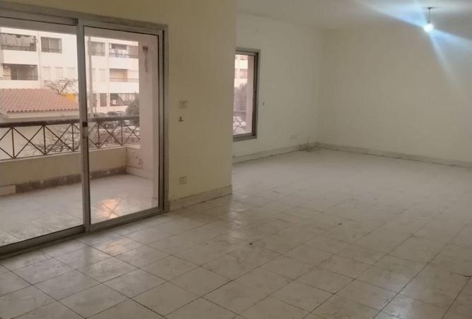 53471380 - Property Image 3