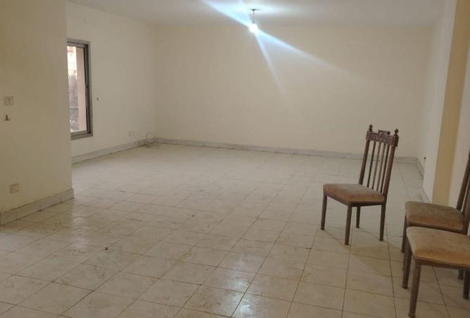 53471380 - Property Main Image