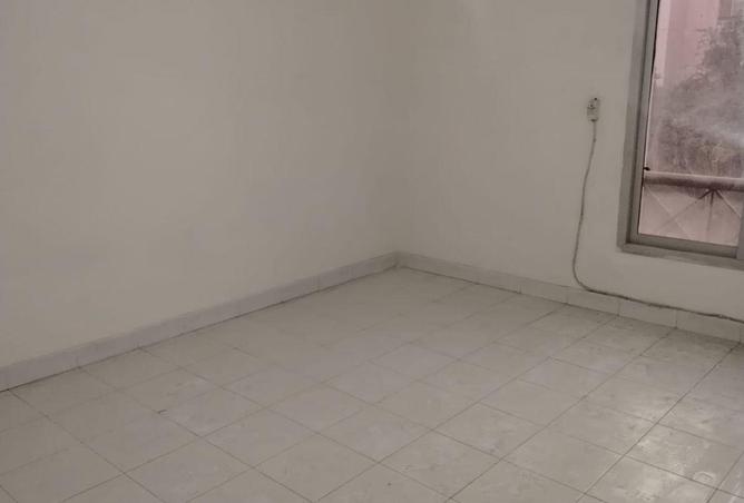 53471380 - Property Image 2