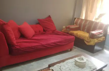 شقة - 2 غرف نوم - 1 حمام للايجار في بداية - حدائق اكتوبر - مدينة 6 أكتوبر - الجيزة شقة - 2 غرف نوم - 1 حمام للايجار في بداية - حدائق اكتوبر - مدينة 6 أكتوبر - الجيزة