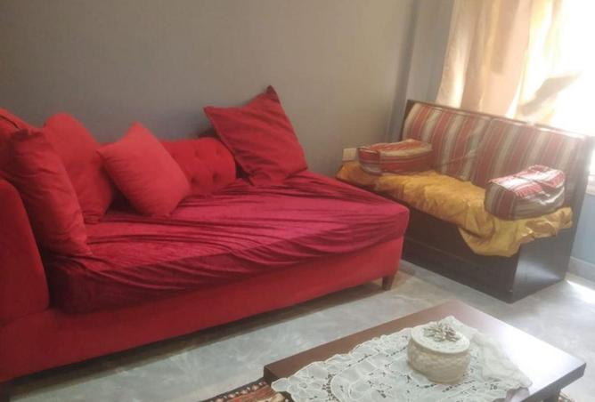 75953893 - Property Main Image