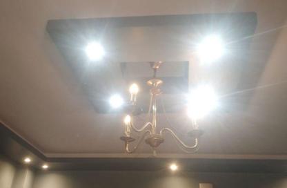 Apartment - 2 Bedrooms - 1 Bathroom for rent in Bedaya - Hadayek October - 6 October City - Giza