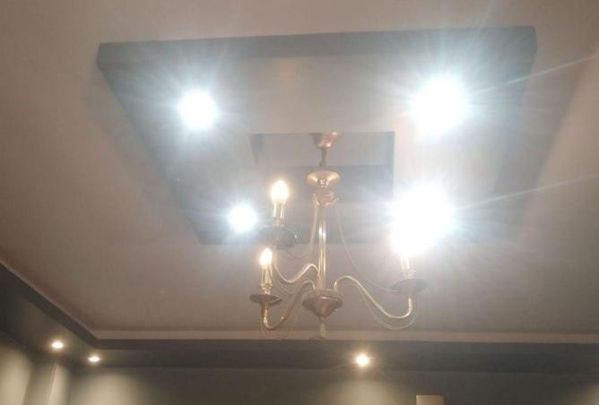 75953893 - Property Image 3