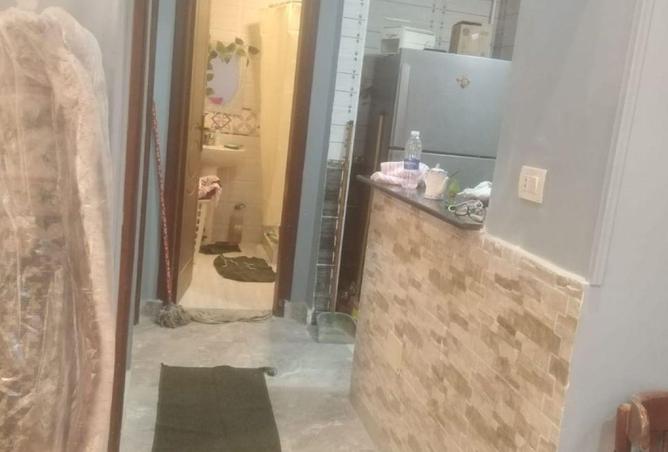 75953893 - Property Image 2