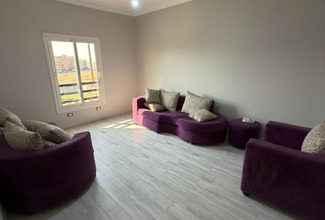 92145222 - صورة العقار 2