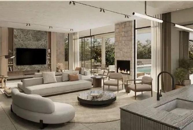 65166500 - Property Main Image