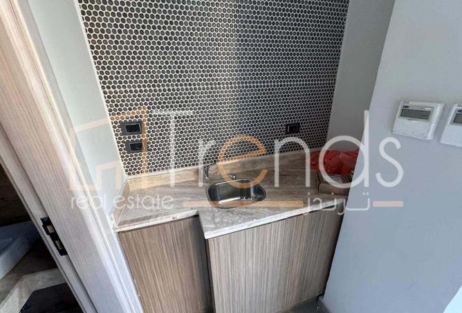 54488848 - صورة العقار 3