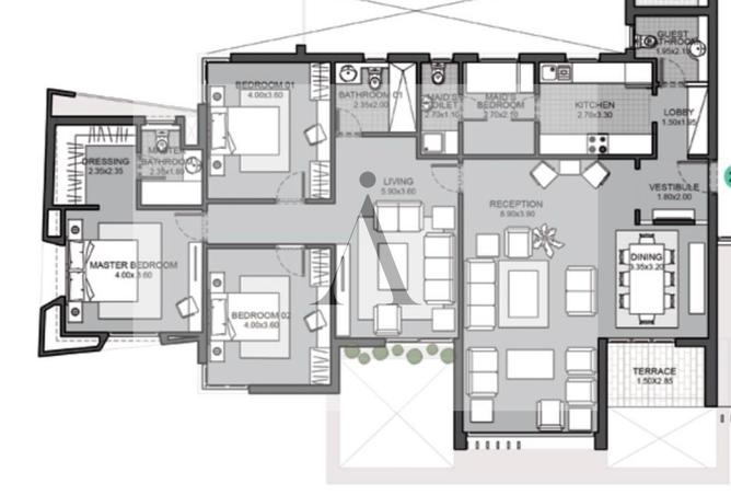 8602274 - Property Main Image