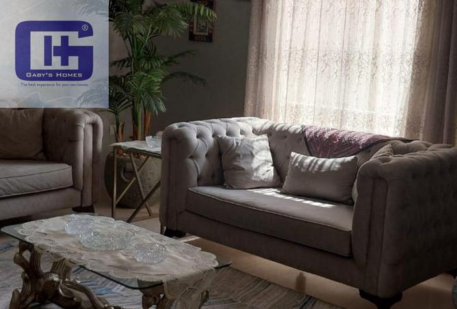 58496212 - Property Main Image