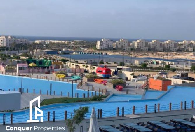 101773742 - صورة العقار 3