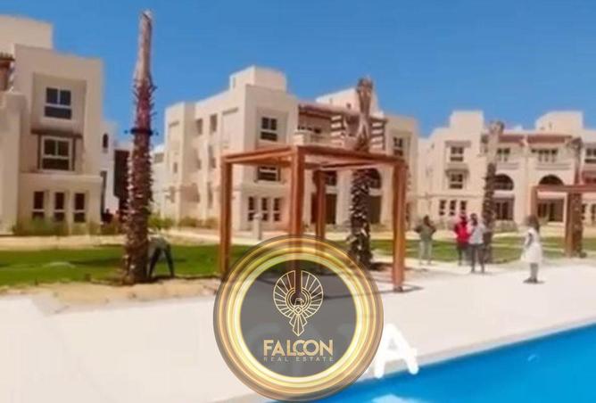 87217379 - صورة العقار 2