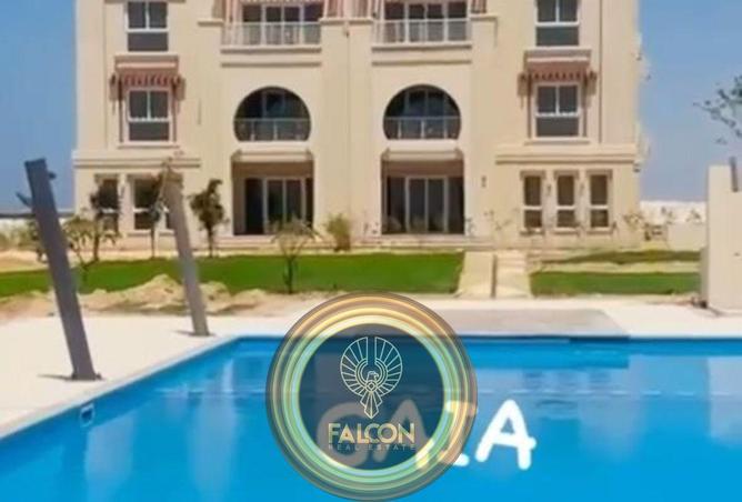 87217379 - صورة العقار 3