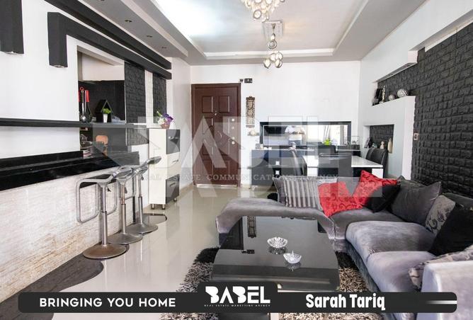 62175189 - Property Main Image