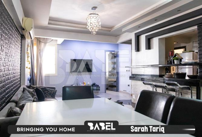 62175189 - Property Image 2