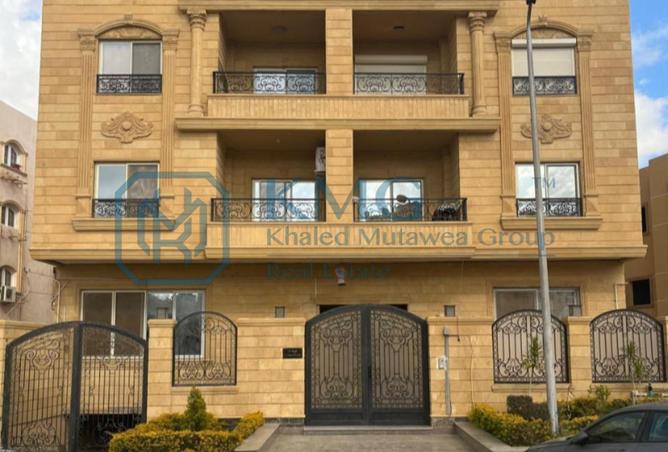 61930230 - الصورة الرئيسية للعقار