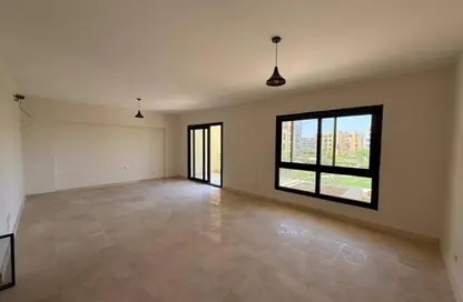 Apartment - 3 Bedrooms - 3 Bathrooms for sale in O West - 6 October Compounds - 6 October City - Giza