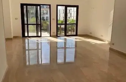 شقة - 3 غرف نوم - 3 حمامات للبيع في أو ويست - كمبوندات 6 أكتوبر - مدينة 6 أكتوبر - الجيزة