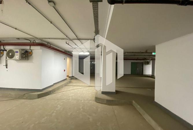 101782447 - Property Image 2