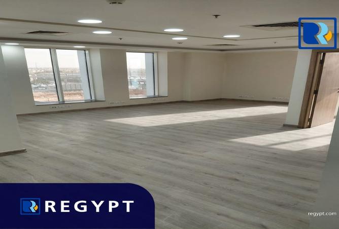 101787030 - Property Main Image