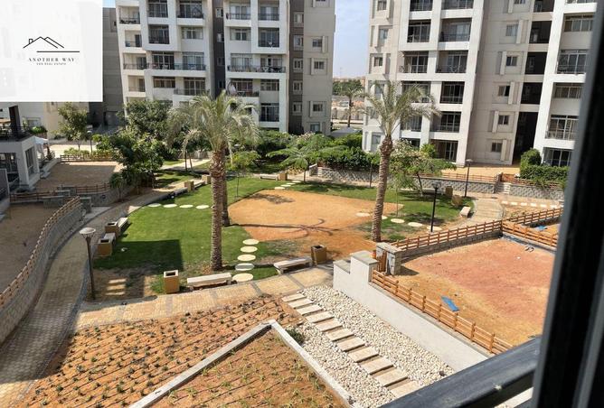 8709700 - صورة العقار 3