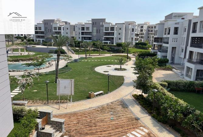 8709700 - الصورة الرئيسية للعقار