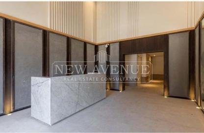 Apartment - 4 Bedrooms - 5 Bathrooms for sale in Swan Lake Residence - 5th Settlement Compounds - The 5th Settlement - New Cairo City - Cairo Apartment - 4 Bedrooms - 5 Bathrooms for sale in Swan Lake Residence - 5th Settlement Compounds - The 5th Settlement - New Cairo City - Cairo