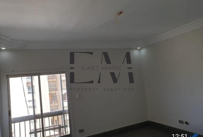 56502212 - Property Image 3