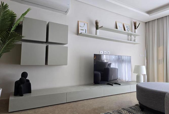 77329025 - Property Image 3