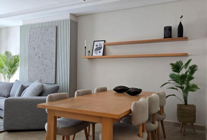 77329025 - Property Main Image