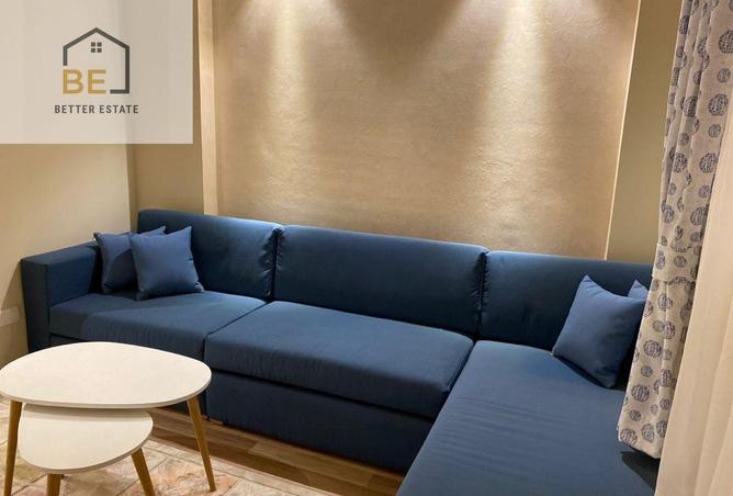 102900759 - Property Main Image