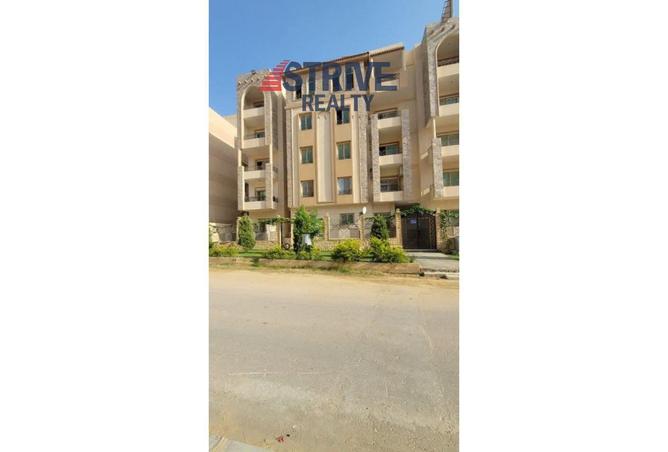 63399278 - الصورة الرئيسية للعقار