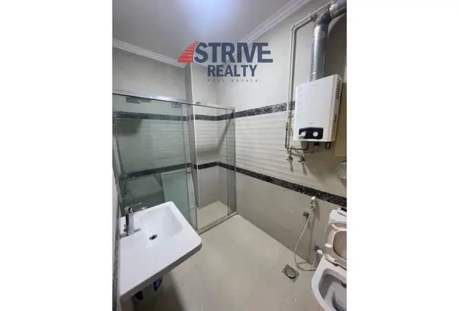 63399278 - Property Image 3