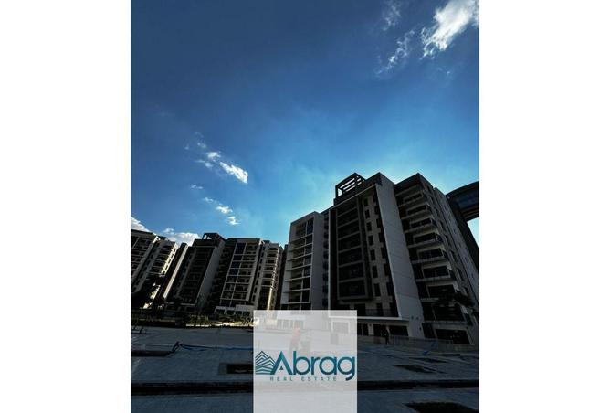 72443560 - صورة العقار 2