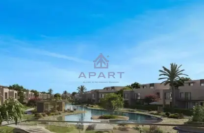 فيلا - 4 غرف نوم - 5 حمامات للبيع في جاردن ليكس - كمبوندات 6 أكتوبر - مدينة 6 أكتوبر - الجيزة فيلا - 4 غرف نوم - 5 حمامات للبيع في جاردن ليكس - كمبوندات 6 أكتوبر - مدينة 6 أكتوبر - الجيزة