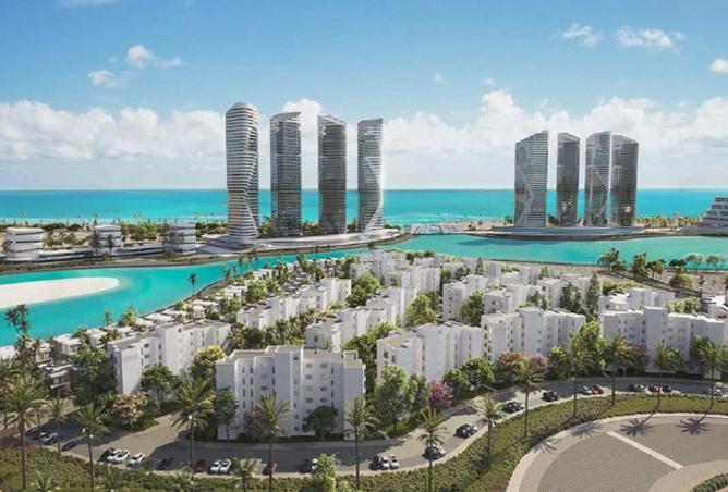 8515584 - صورة العقار 2