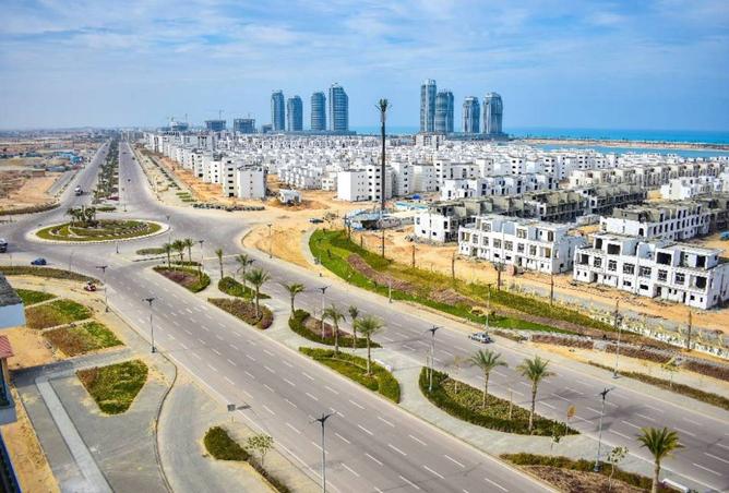 8515584 - الصورة الرئيسية للعقار