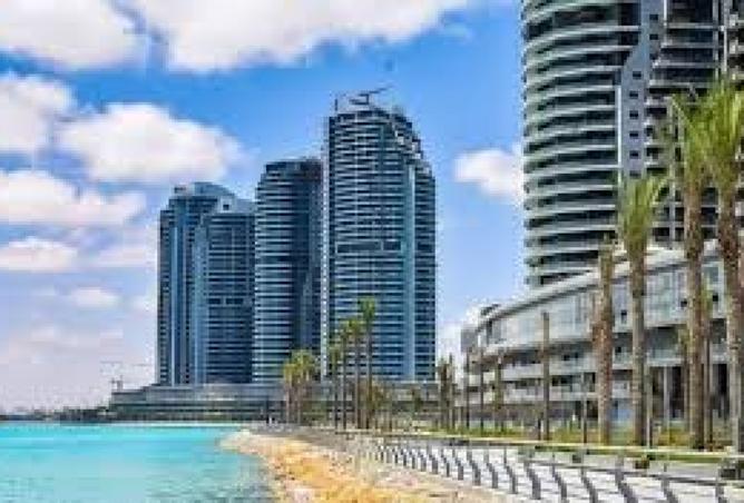 8515584 - صورة العقار 3