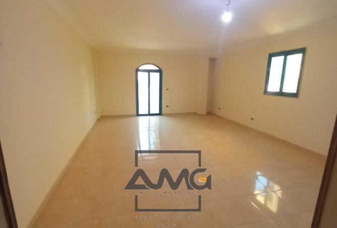 8714701 - الصورة الرئيسية للعقار