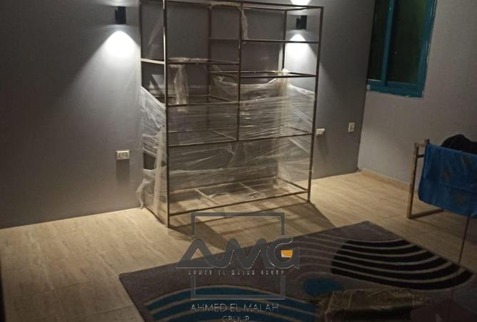 8714701 - صورة العقار 2