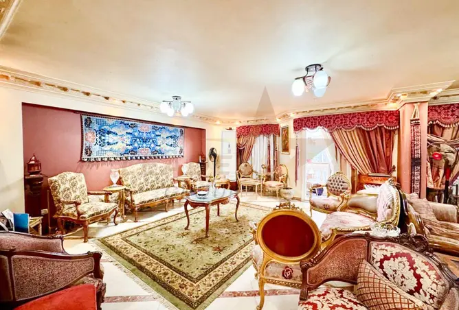 83980984 - صورة العقار 2