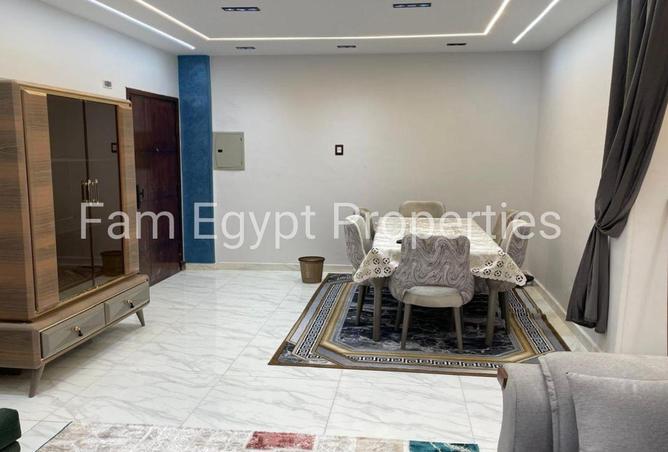 65921982 - Property Image 2