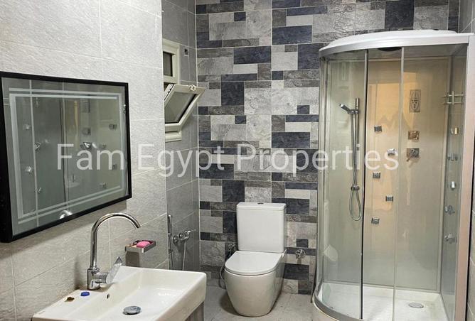 65921982 - Property Image 3