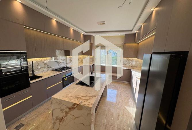 63890234 - Property Image 3